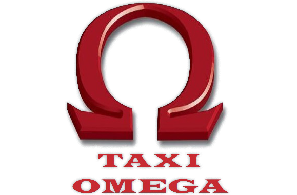 Ofrecemos Soluciones